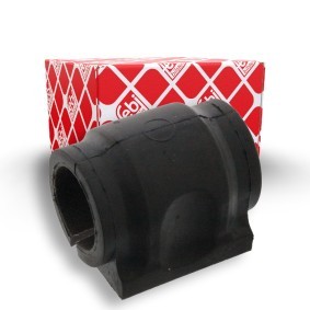 Stabigummis 46295 von FEBI BILSTEIN günstig für 7,89 € online kaufen