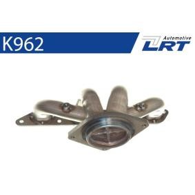 Tankgeber des Herstellers LRT - Originalware Artikelnummer: K962