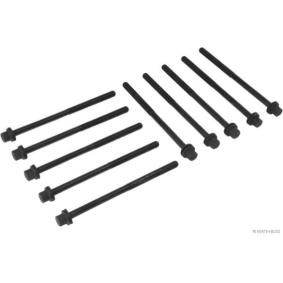Zylinderkopfschraubensatz J1284014 von HERTH+BUSS JAKOPARTS günstig für 38,80 € online kaufen
