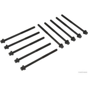 Zylinderkopfschraubensatz J1284015 von HERTH+BUSS JAKOPARTS günstig für 13,19 € online kaufen