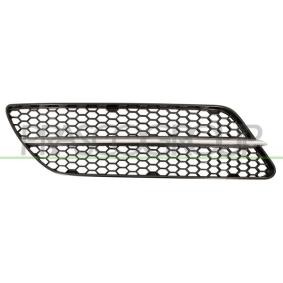 Acquista Griglia paraurti da PRASCO AA3422133 a buon mercato per soli 29,93 €