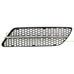Acquista Griglia paraurti da PRASCO AA3422134 a buon mercato per soli 29,93 €