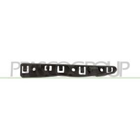 Stoßstangenhalter FT1241003 von PRASCO günstig für 6,25 € online kaufen