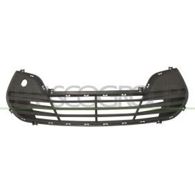 Acquista Griglia paraurti da PRASCO HN6302120OE a buon mercato per soli 103,19 €