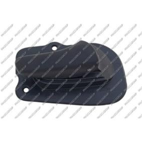 Acquista Maniglia porta da PRASCO OP0288401 a buon mercato per soli 9,41 €