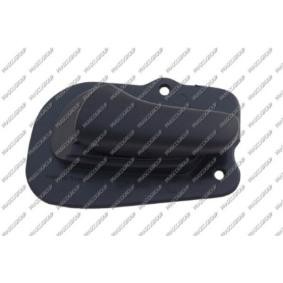 Acquista Maniglia porta da PRASCO OP0288402 a buon mercato per soli 9,41 €