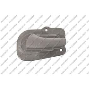 Acquista Maniglia porta da PRASCO OP0288408 a buon mercato per soli 9,41 €