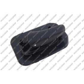 Acquista Maniglia porta da PRASCO OP0288502 a buon mercato per soli 9,45 €