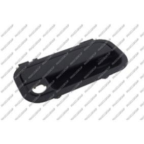 Acquista Maniglia porta da PRASCO OP0508001 a buon mercato per soli 14,97 €