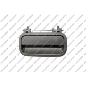 Acquista Maniglia porta da PRASCO OP0508111 a buon mercato per soli 10,02 €