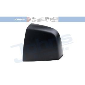 Acquista Copertura, Specchio esterno da JOHNS 30 52 37-90 a buon mercato per soli 14,43 €