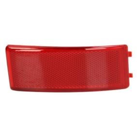 Rückstrahler 5403-03-038205P von BLIC günstig für 13,54 € online kaufen