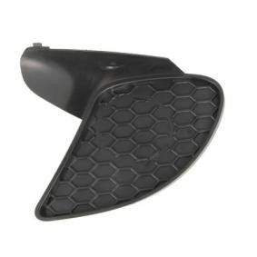Acquista Griglia paraurti da BLIC 5513-00-0109925Q a buon mercato per soli 31,26 €