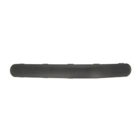 Compre Friso de para-choques da BLIC 5703-05-2576972P a um preço baixo por 14,64 €