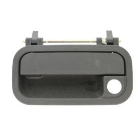 Acquista Maniglia porta da BLIC 6010-04-020401P a buon mercato per soli 9,23 €
