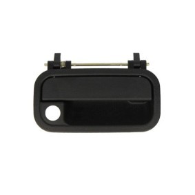 Acquista Maniglia porta da BLIC 6010-04-020402P a buon mercato per soli 8,02 €