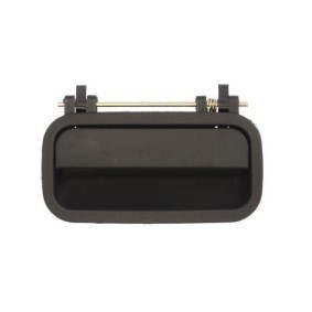 Acquista Maniglia porta da BLIC 6010-04-020406P a buon mercato per soli 9,26 €