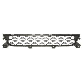 Acquista Griglia paraurti da BLIC 6502-07-9057911P a buon mercato per soli 52,39 €
