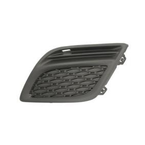 Acquista Griglia paraurti da BLIC 6502-07-9057915P a buon mercato per soli 31,94 €