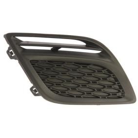 Acquista Griglia paraurti da BLIC 6502-07-9057916P a buon mercato per soli 31,94 €