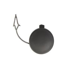 Acquista Ribalta, Gancio traino da BLIC 6502-07-9550920Q a buon mercato per soli 7,93 €