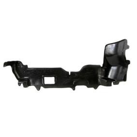 Motorabdeckung 6601-02-2911860P von BLIC günstig für 67,46 € online kaufen
