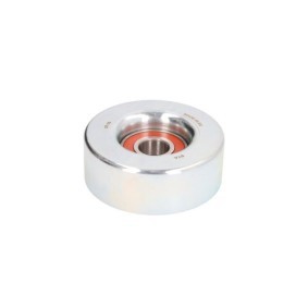 Spannrolle, Keilrippenriemen E2F0005BTA von BTA günstig für 24,84 € online kaufen