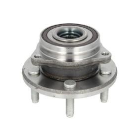 Radlagersatz H1Y042BTA von BTA günstig für 160,62 € online kaufen