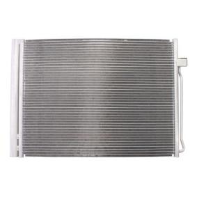 Osta Lauhdutin, ilmastointilaite THERMOTEC:llä KTT110318 edullisesti hintaan 103,85 €