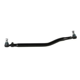 Køb Sporstang af S-TR STR-10248 til den lave pris 916,52 DKK
