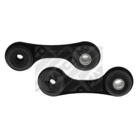 Acquista Kit riparazione, Barra accoppiamento stabilizzatore da MAPCO 53796 a buon mercato per soli 21,55 €