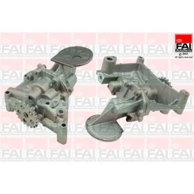 Ölpumpe OP218 von FAI AutoParts günstig für 129,08 € online kaufen