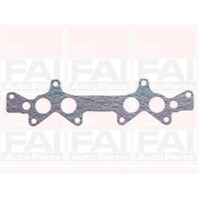 Ölpumpe OP260 von FAI AutoParts günstig für 86,27 € online kaufen