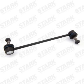 Acquista Bielletta barra stabilizzatrice da STARK SKST-0230244 a buon mercato per soli 6,91 €