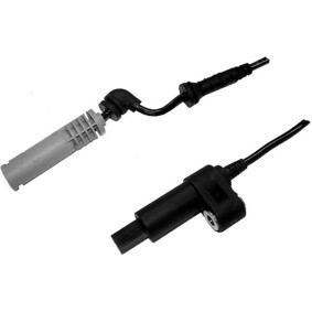 ABS-Sensor 6PU 009 106-277 von HELLA günstig für 42,51 € online kaufen