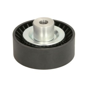 Spannrolle, Keilrippenriemen E2X0006BTA von BTA günstig für 36,37 € online kaufen