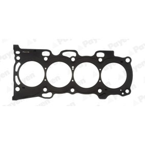 Compre Junta, cabeça do motor da PAYEN AF5840 a um preço baixo por 66,63 €