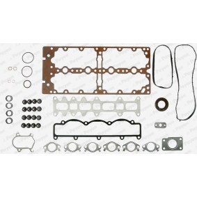 Comprar Juego de juntas, culata de PAYEN CB5720 a bajo precio de 91,82 €