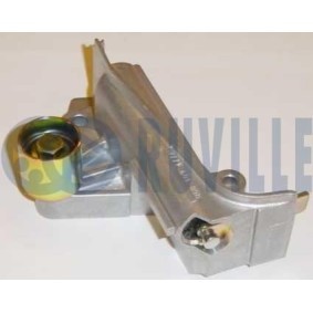 Radlagersatz 5516D von RUVILLE günstig für 44,02 € online kaufen