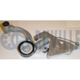 Radlagersatz 5563D von RUVILLE günstig für 44,72 € online kaufen
