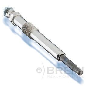Glühkerze 26058 von BREMI günstig für 15,49 € online kaufen