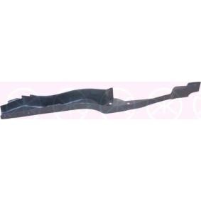 Acquista Longherone da KLOKKERHOLM 2530821 a buon mercato per soli 92,94 €