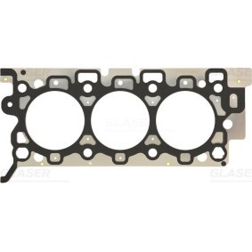 Compre Junta, cabeça do motor da GLASER H80743-00 a um preço baixo por 37,02 €