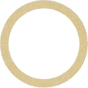 Dichtung, Abgasrohr X81795-01 von GLASER günstig für 7,92 € online kaufen