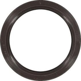 Kurbelwellensimmering P77514-01 von GLASER günstig für 14,80 € online kaufen