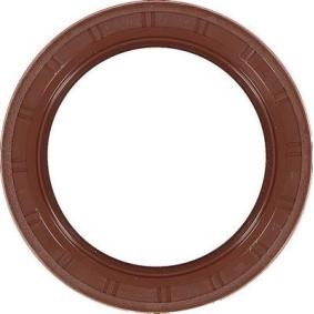 Kurbelwellensimmering P77778-01 von GLASER günstig für 22,38 € online kaufen