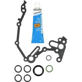 Dichtungssatz, Kurbelgehäuse B38725-00 von GLASER günstig für 38,74 € online kaufen