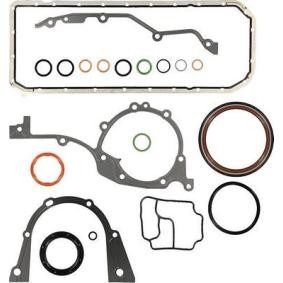 Dichtungssatz, Kurbelgehäuse B36012-00 von GLASER günstig für 80,54 € online kaufen