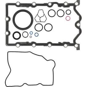 Dichtungssatz, Kurbelgehäuse B36925-00 von GLASER günstig für 66,56 € online kaufen