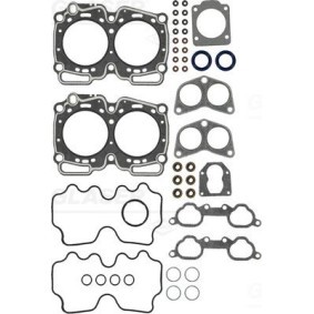 Dichtungssatz, Zylinderkopf D40012-00 von GLASER günstig für 66,84 € online kaufen